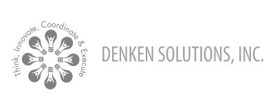 Denken Solutions